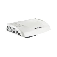 Мобильный кондиционер  Dometic CoolAir RT 780 12°  фото, kupilegko.ru